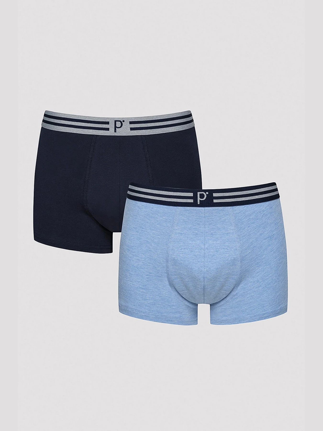 Нижнее белье Penti модель PLPI8RR624IY-MIX Нижнее белье Penti модель PLPI8RR624IY-MIX Фото