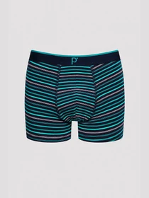 Нижнее белье Penti модель PLW565O924IY-MIX Фото