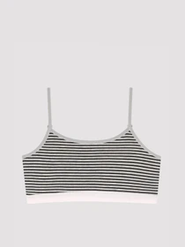 Нижня білизна Penti модель PL60U15M23IY-MIX Фото