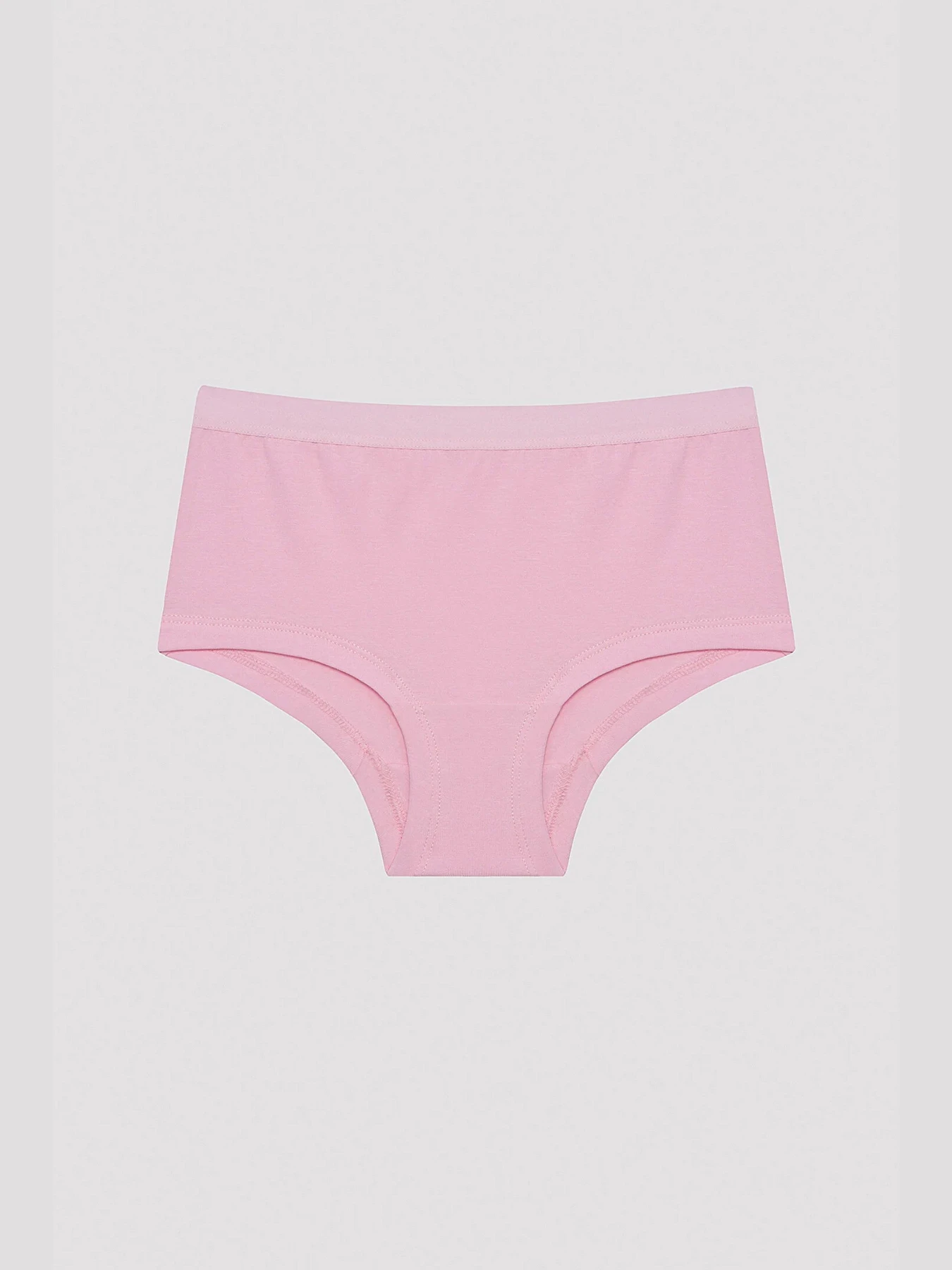 Нижнее белье Penti модель PL8HJ6P124IY-MIX Нижнее белье Penti модель PL8HJ6P124IY-MIX Фото