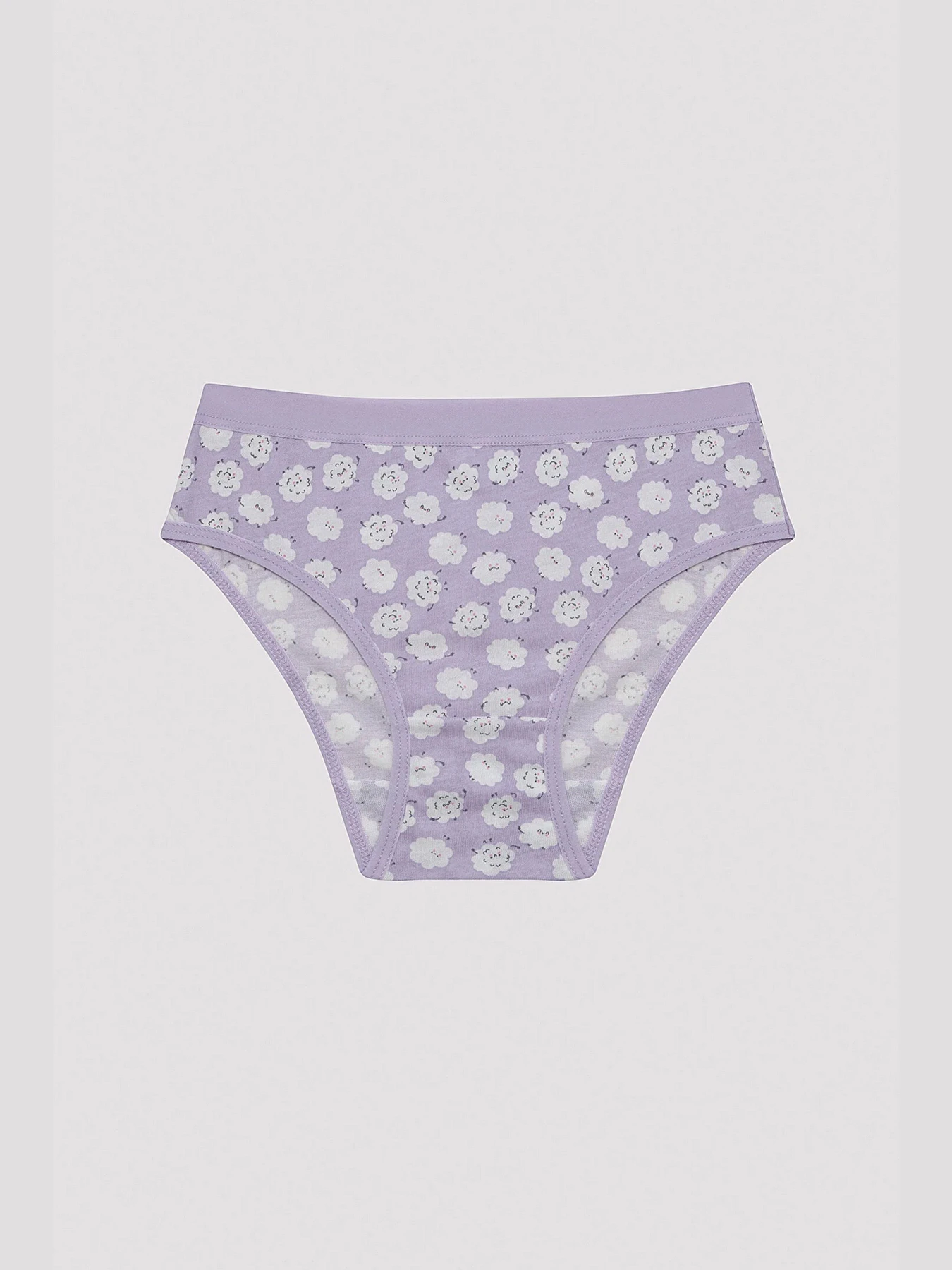 Нижнее белье Penti модель PLXKD45M24IY-MIX Фото