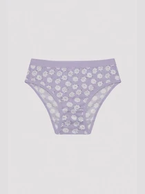 Нижнее белье Penti модель PLXKD45M24IY-MIX Фото