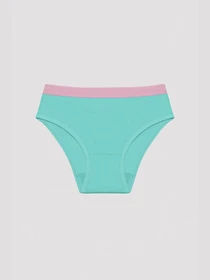 Нижнее белье Penti модель PLXKD45M24IY-MIX Фото