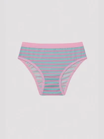 Нижнее белье Penti модель PLXKD45M24IY-MIX Фото