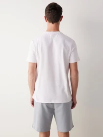 Одяг для дому та сну Penti модель PH6MRJFZ24IY-MIX Фото