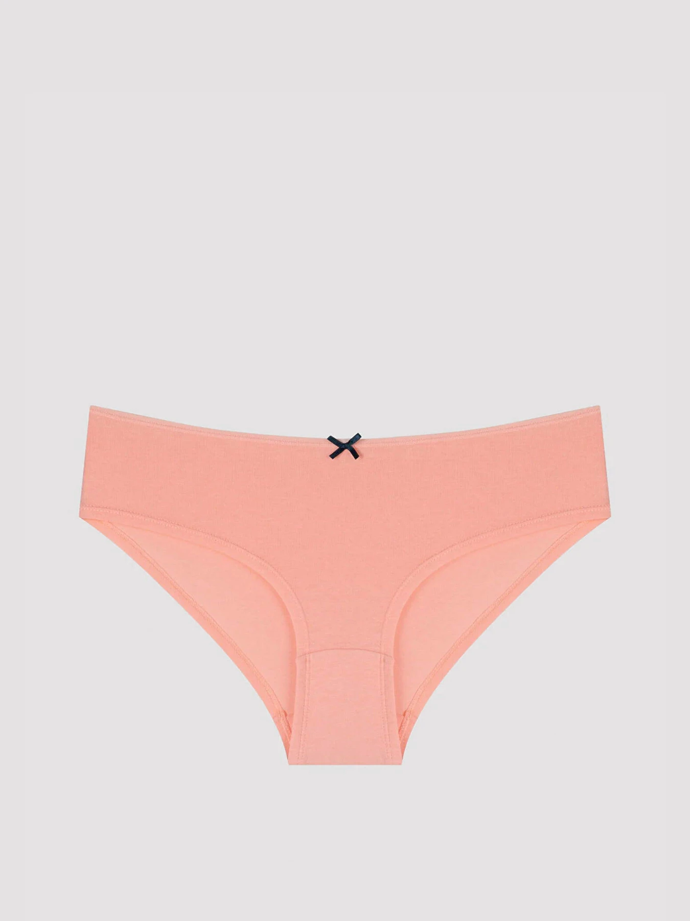 Нижнее белье Penti модель PLAZ0A3K23SK-MIX Нижнее белье Penti модель PLAZ0A3K23SK-MIX Фото