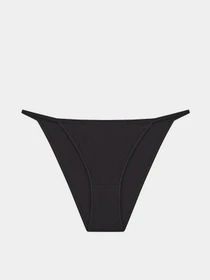 Нижнее белье Penti модель PLT32F7W24SK-MIX Фото