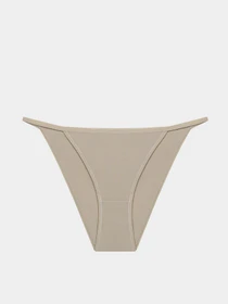 Нижнее белье Penti модель PLT32F7W24SK-MIX Фото