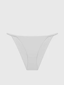 Нижнее белье Penti модель PLT32F7W24SK-MIX Фото