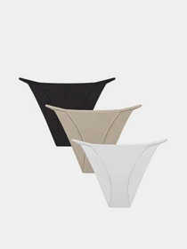 Нижнее белье Penti модель PLT32F7W24SK-MIX Фото