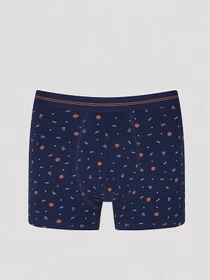 Нижнее белье Penti модель PLC2MAA123SK-MIX Фото