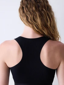 Нижня білизна Penti модель PL8239DT24SK-BK3 Фото