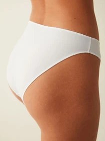 Нижнее белье Penti модель PL2TOQK222IY-WT3 Фото