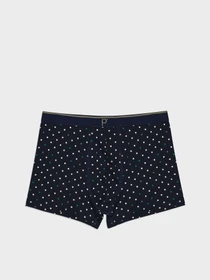 Нижня білизна Penti модель PL11R9AR24SK-MIX Фото