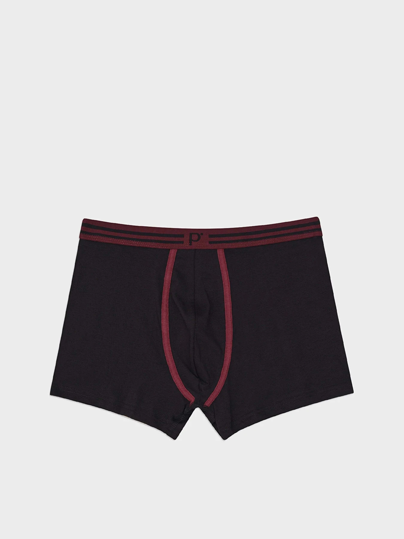 Нижнее белье Penti модель PLNPCMBY24SK-MIX Нижнее белье Penti модель PLNPCMBY24SK-MIX Фото