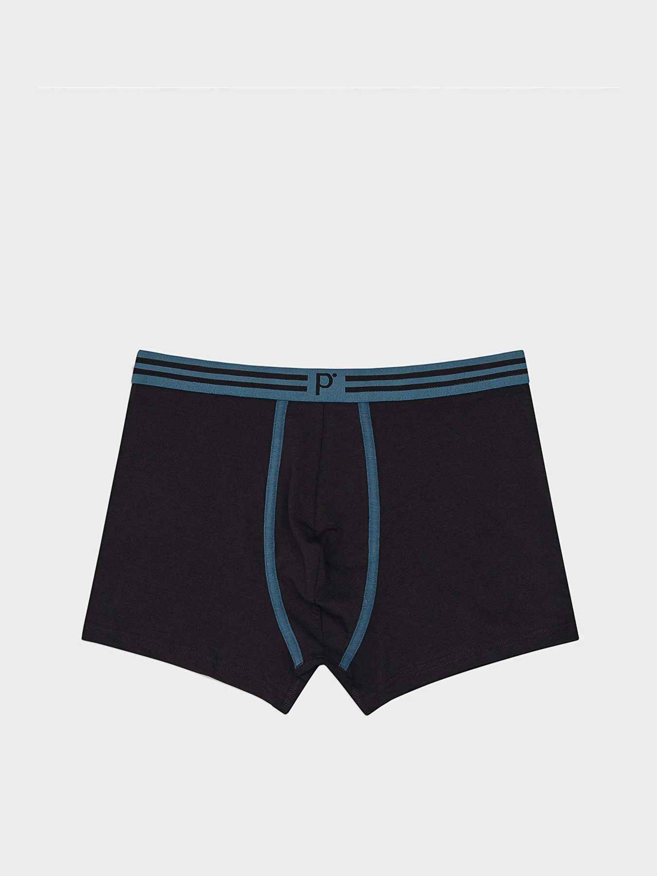 Нижнее белье Penti модель PLNPCMBY24SK-MIX Нижнее белье Penti модель PLNPCMBY24SK-MIX Фото