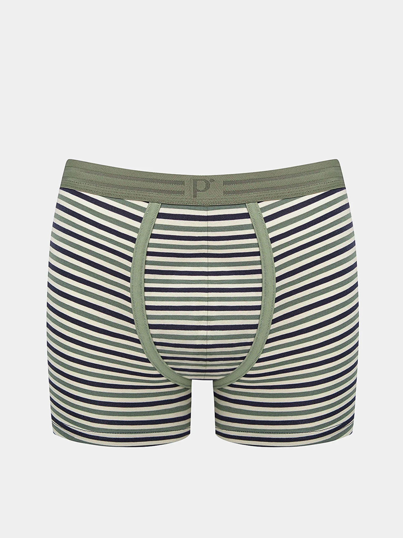 Нижня білизна Penti модель PL2B9WT724SK-MIX Нижня білизна Penti модель PL2B9WT724SK-MIX Фото