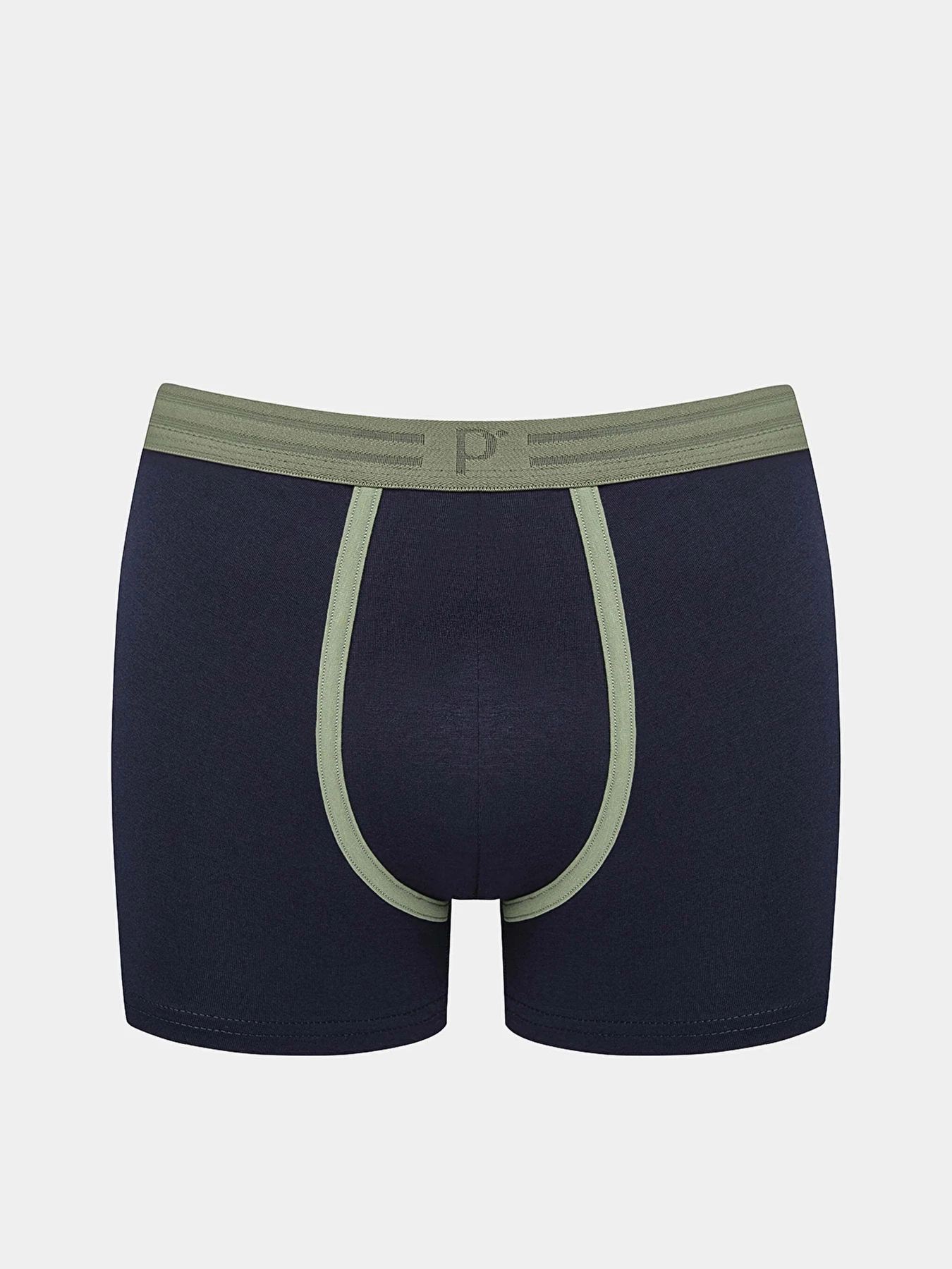 Нижня білизна Penti модель PL2B9WT724SK-MIX Нижня білизна Penti модель PL2B9WT724SK-MIX Фото