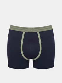 Нижня білизна Penti модель PL2B9WT724SK-MIX Фото