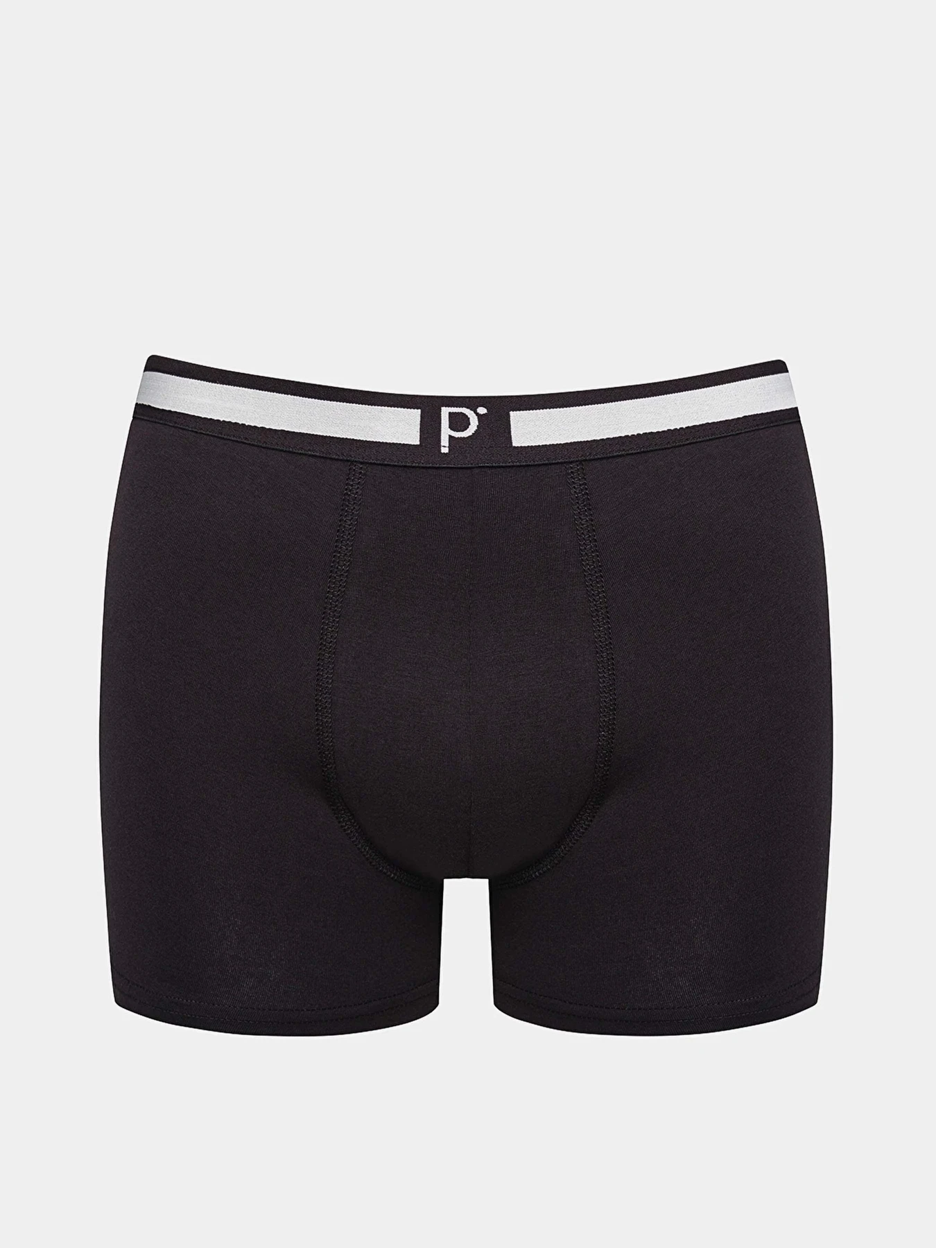 Нижнее белье Penti модель PL8FDTQ324SK-MIX Нижнее белье Penti модель PL8FDTQ324SK-MIX Фото