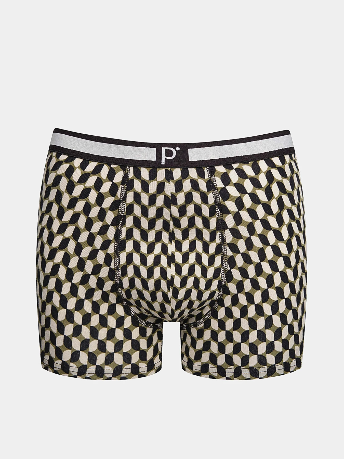 Нижнее белье Penti модель PL8FDTQ324SK-MIX Нижнее белье Penti модель PL8FDTQ324SK-MIX Фото