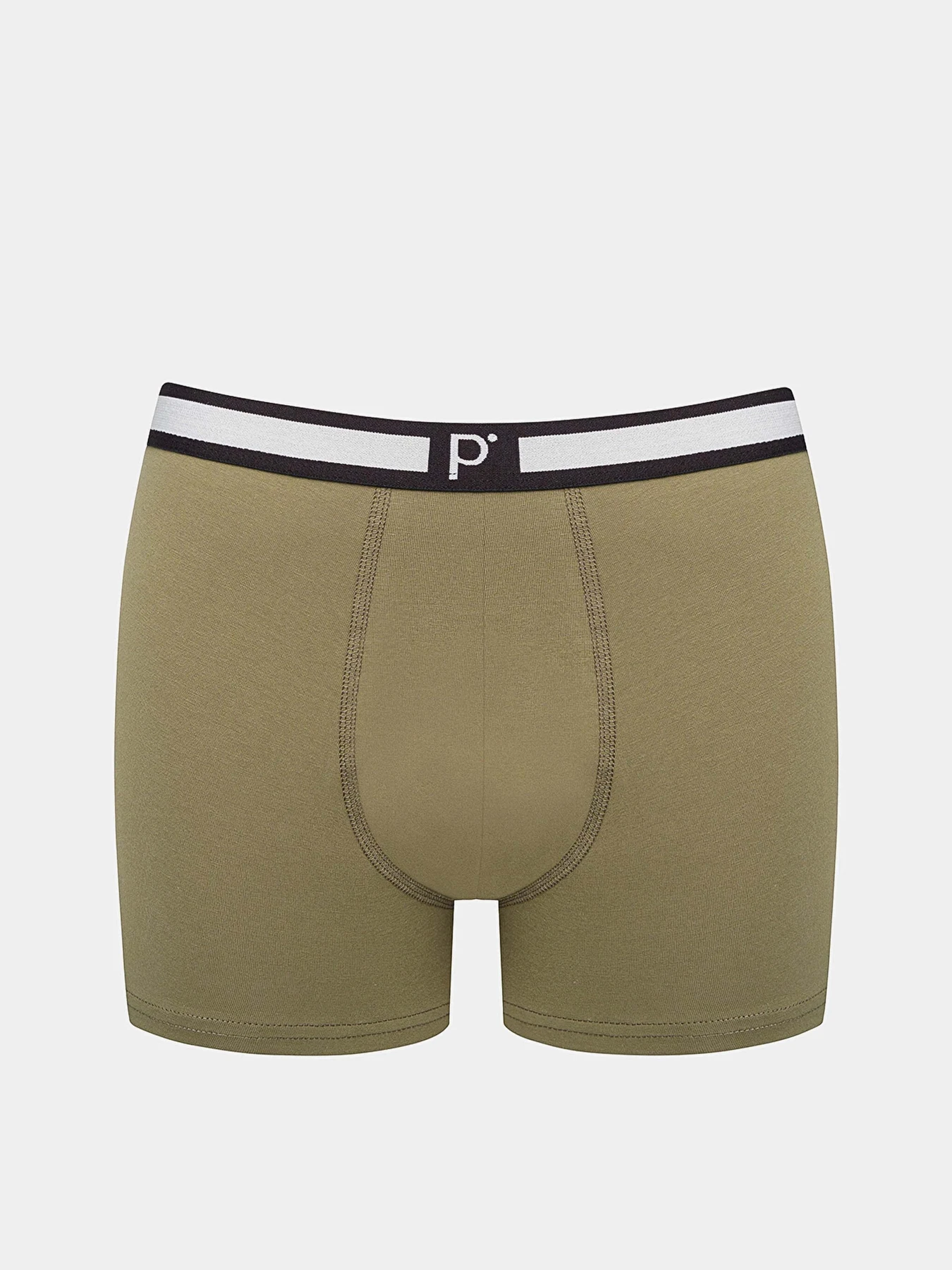 Нижнее белье Penti модель PL8FDTQ324SK-MIX Нижнее белье Penti модель PL8FDTQ324SK-MIX Фото