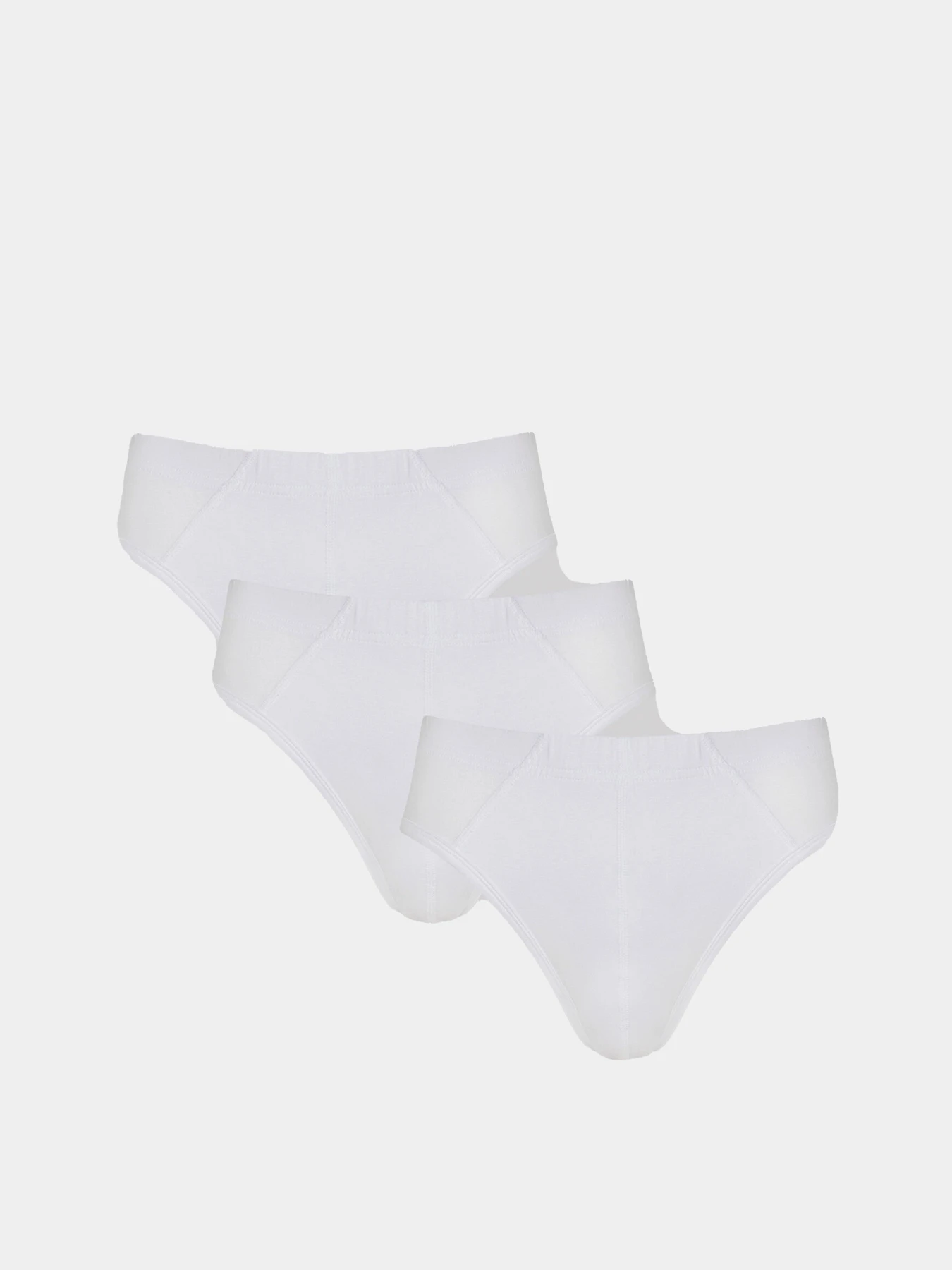 Нижнее белье Penti модель PL5SM5MG23IY-WT3 Фото