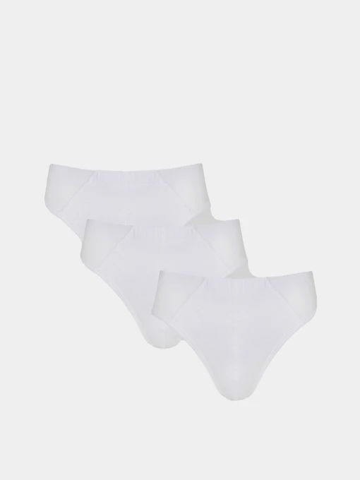 Нижнее белье Penti модель PL5SM5MG23IY-WT3 Фото