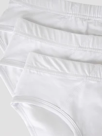 Нижнее белье Penti модель PL5SM5MG23IY-WT3 Фото