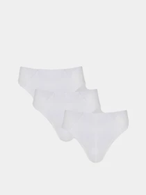 Нижнее белье Penti модель PL5SM5MG23IY-WT3 Фото