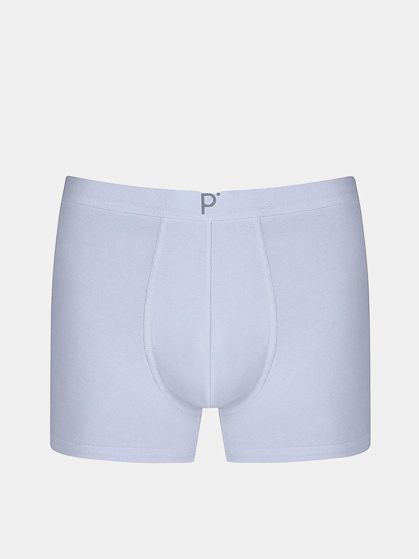 Нижня білизна Penti модель PL63IOAE23SK-MIX Нижня білизна Penti модель PL63IOAE23SK-MIX Фото