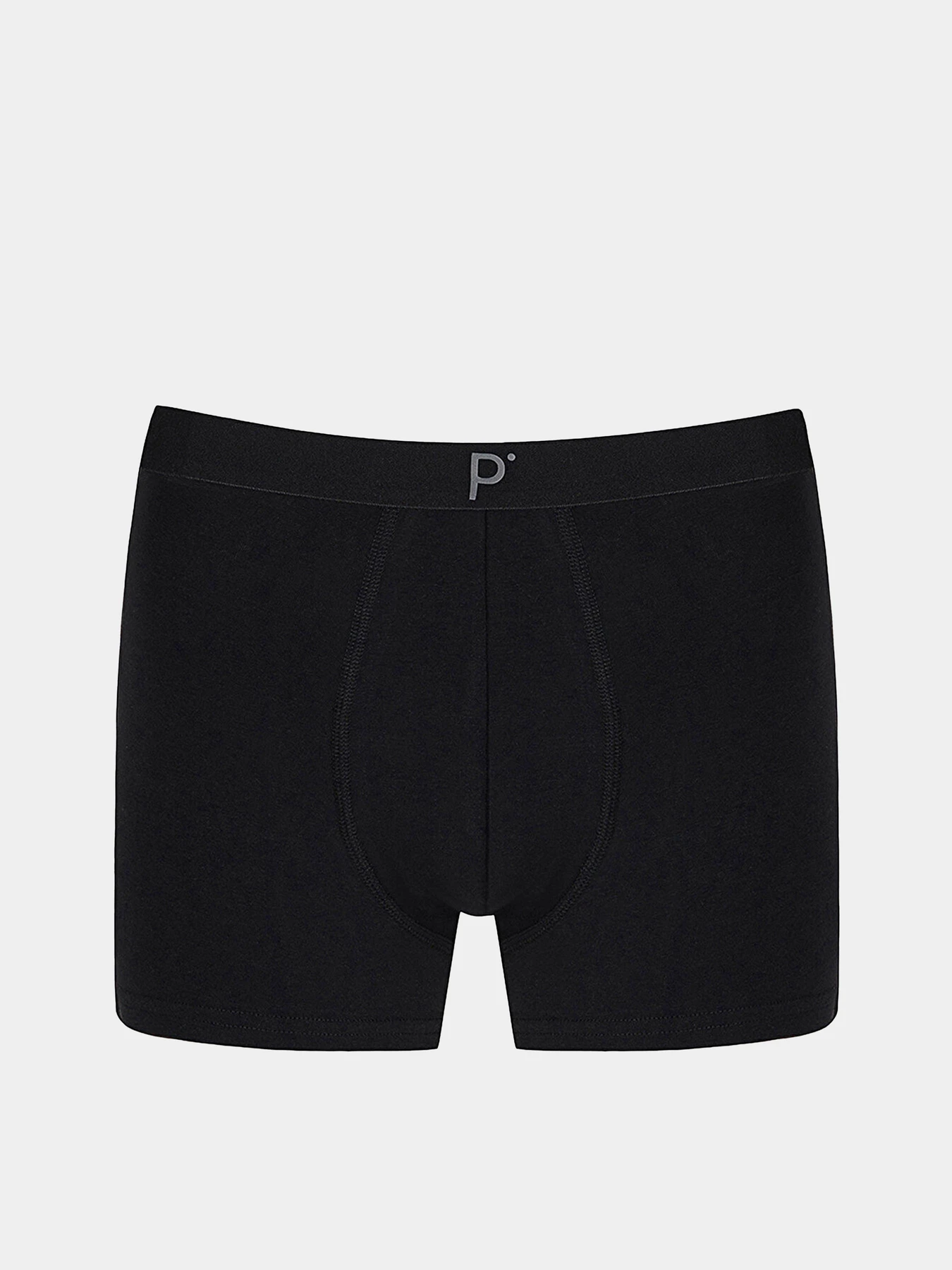 Нижня білизна Penti модель PL63IOAE23SK-MIX Нижня білизна Penti модель PL63IOAE23SK-MIX Фото
