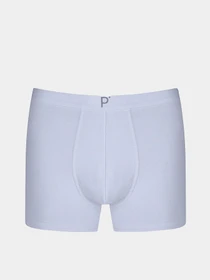 Нижня білизна Penti модель PL63IOAE23SK-MIX Фото