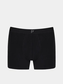 Нижня білизна Penti модель PL63IOAE23SK-MIX Фото