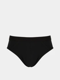 Нижнее белье Penti модель PLB0247422IY-BK3 Фото