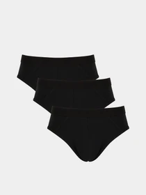 Нижнее белье Penti модель PLB0247422IY-BK3 Фото