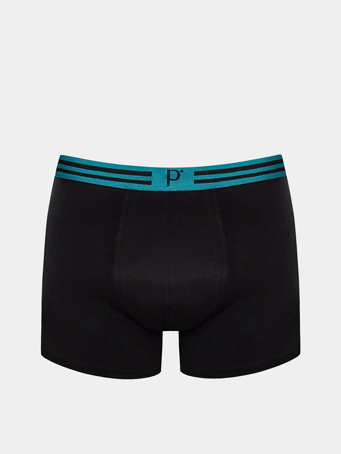 Нижня білизна Penti модель PLBCX60124IY-MIX Нижня білизна Penti модель PLBCX60124IY-MIX Фото