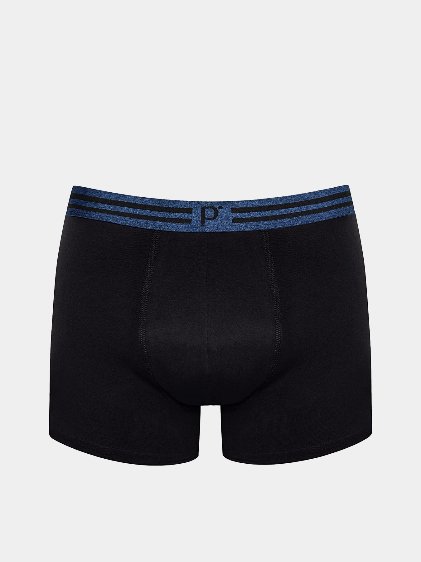 Нижня білизна Penti модель PLBCX60124IY-MIX Нижня білизна Penti модель PLBCX60124IY-MIX Фото
