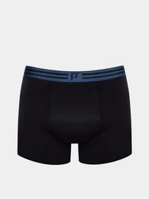 Нижня білизна Penti модель PLBCX60124IY-MIX Фото