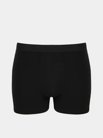 Нижнее белье Penti модель PLNJ2T8S22IY-BK3 Фото