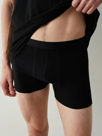 Нижнее белье Penti модель PLNJ2T8S22IY-BK3 Фото