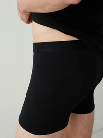 Нижнее белье Penti модель PLNJ2T8S22IY-BK3 Фото