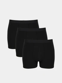 Нижнее белье Penti модель PLNJ2T8S22IY-BK3 Фото