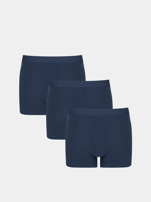 Нижнее белье Penti модель PLQY07LC23IY-BL2 Фото