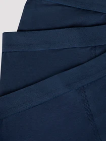 Нижня білизна Penti модель PLQY07LC23IY-BL2 Фото
