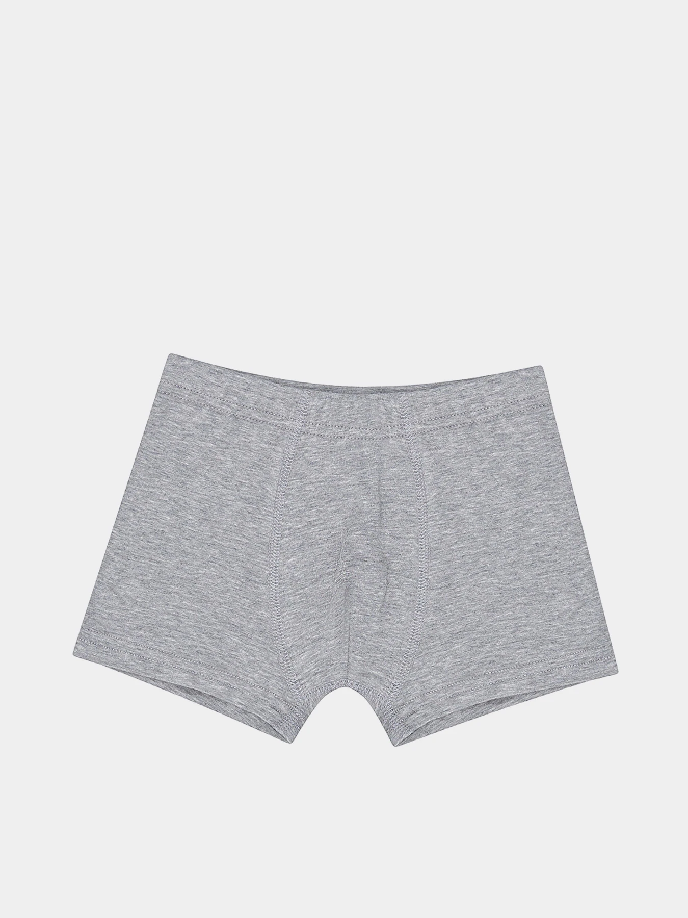Нижня білизна Penti модель PLVY81VM24SK-MIX Нижня білизна Penti модель PLVY81VM24SK-MIX Фото
