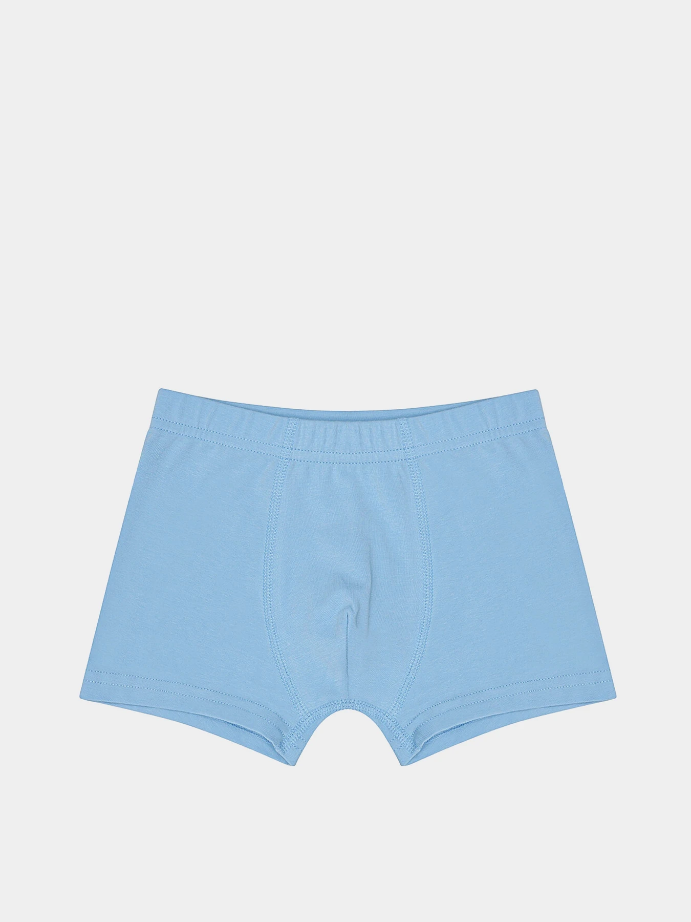 Нижня білизна Penti модель PLVY81VM24SK-MIX Нижня білизна Penti модель PLVY81VM24SK-MIX Фото