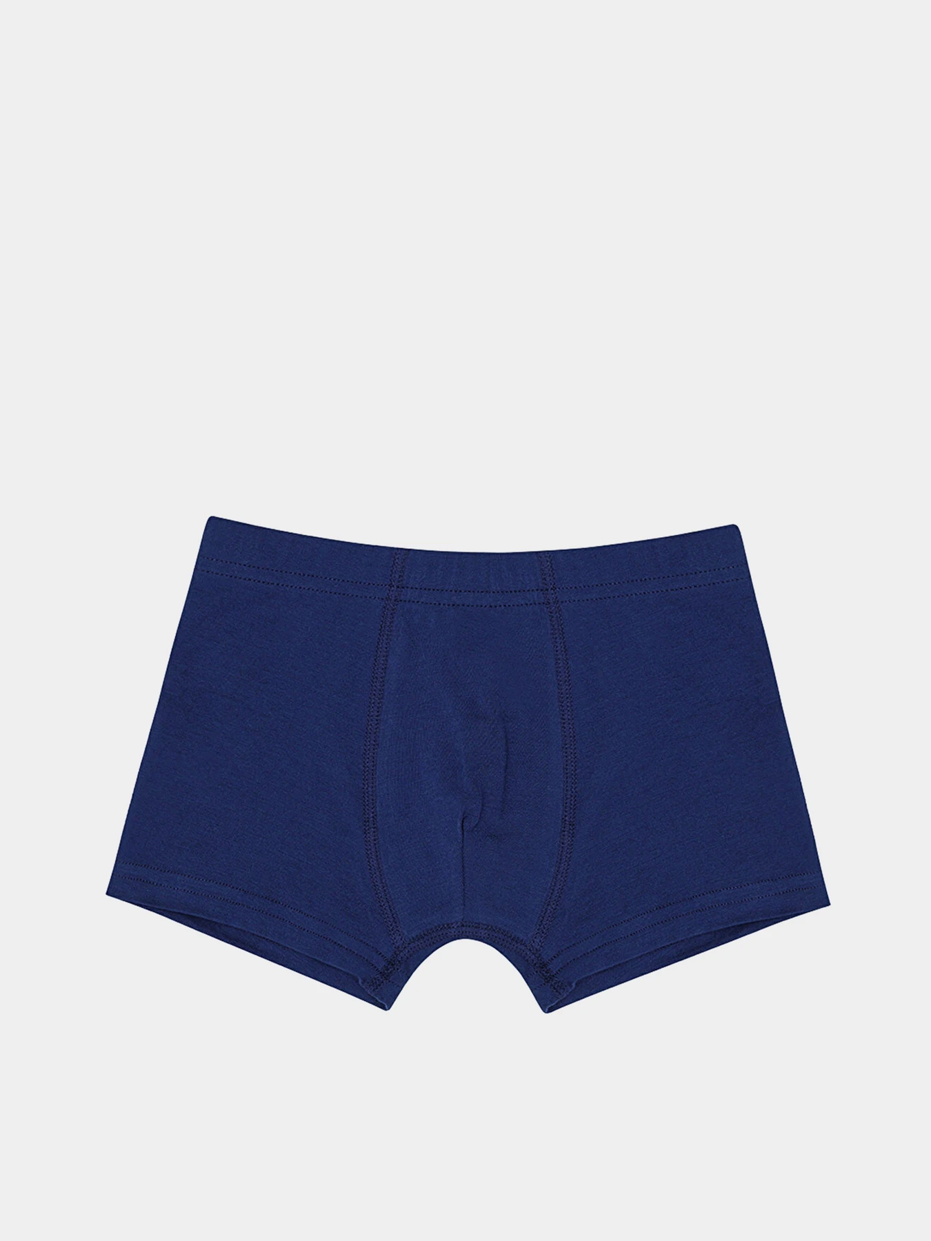 Нижня білизна Penti модель PLVY81VM24SK-MIX Нижня білизна Penti модель PLVY81VM24SK-MIX Фото