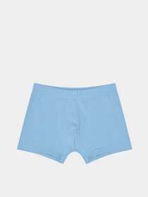 Нижня білизна Penti модель PLVY81VM24SK-MIX Фото