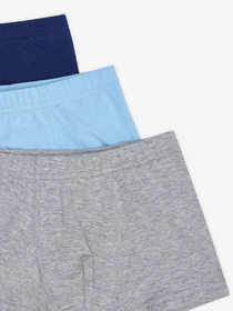 Нижня білизна Penti модель PLVY81VM24SK-MIX Фото
